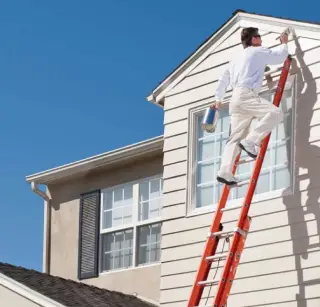 Flawless Roofing Co