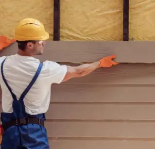 Flawless Roofing Co