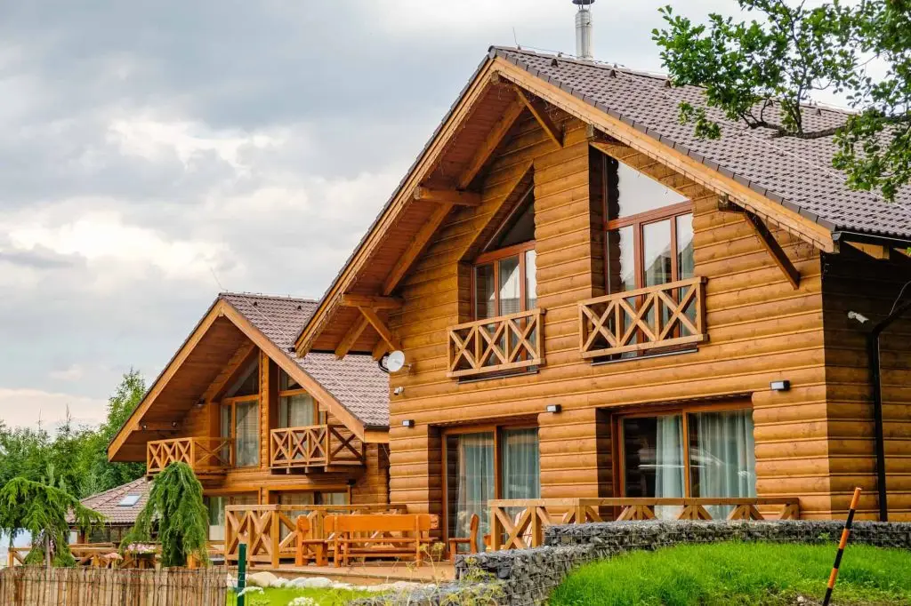 Flawless Roofing Co