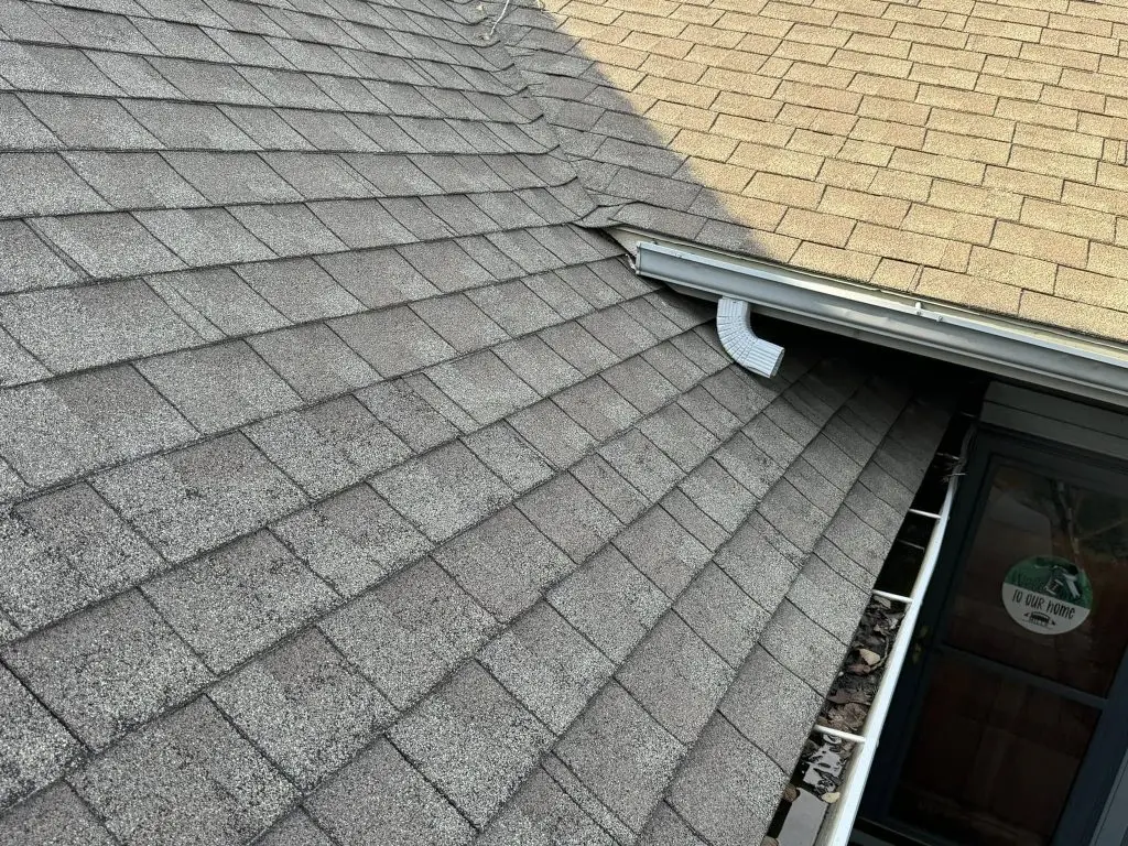 Flawless Roofing Co